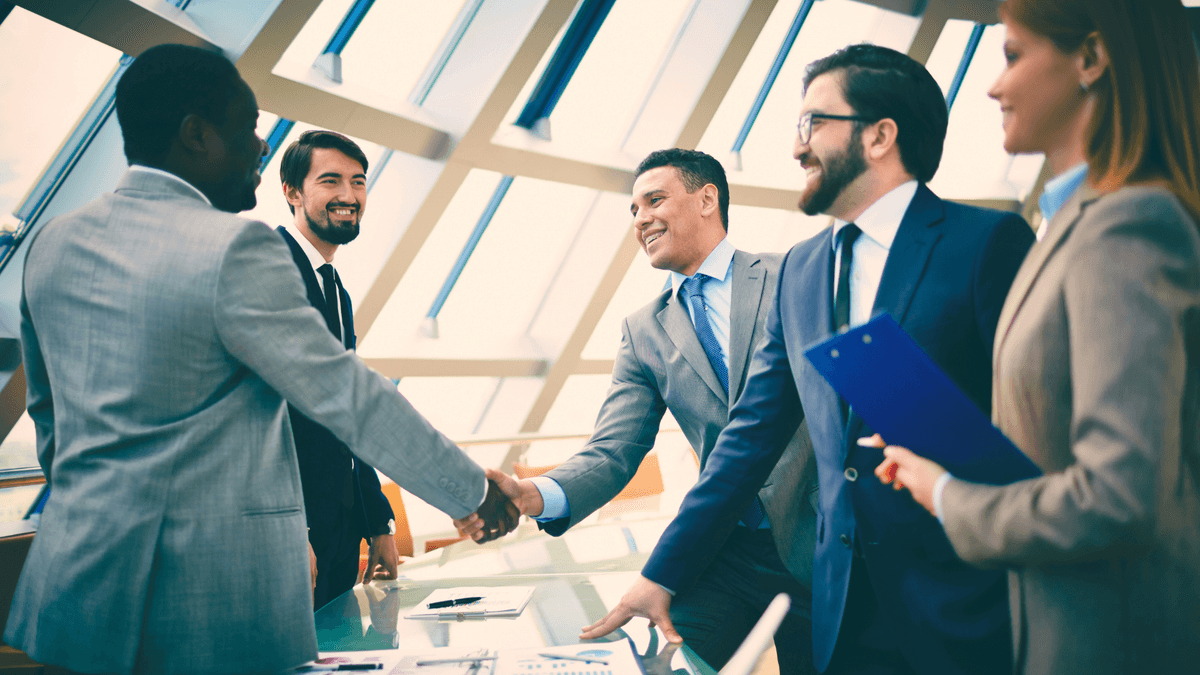 Top Reasons Why MOFA Attestation is Mandatory for Foreign Use