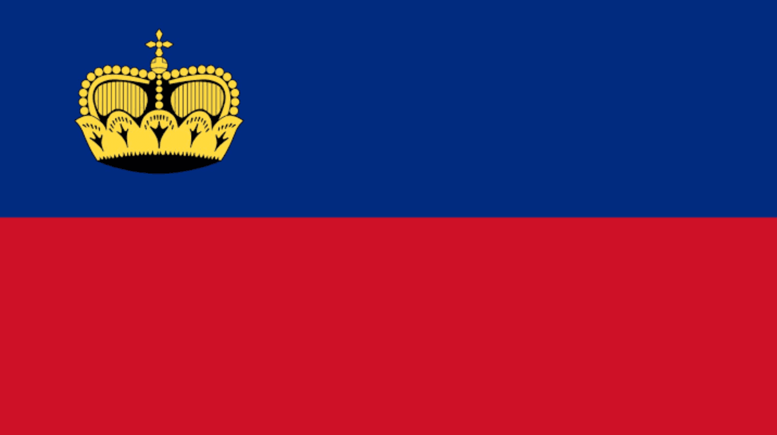 Liechtenstein Apostille in Bangalore