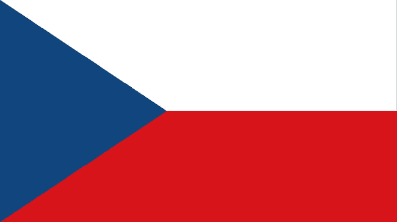 Czech Republic Apostille in Bangalore