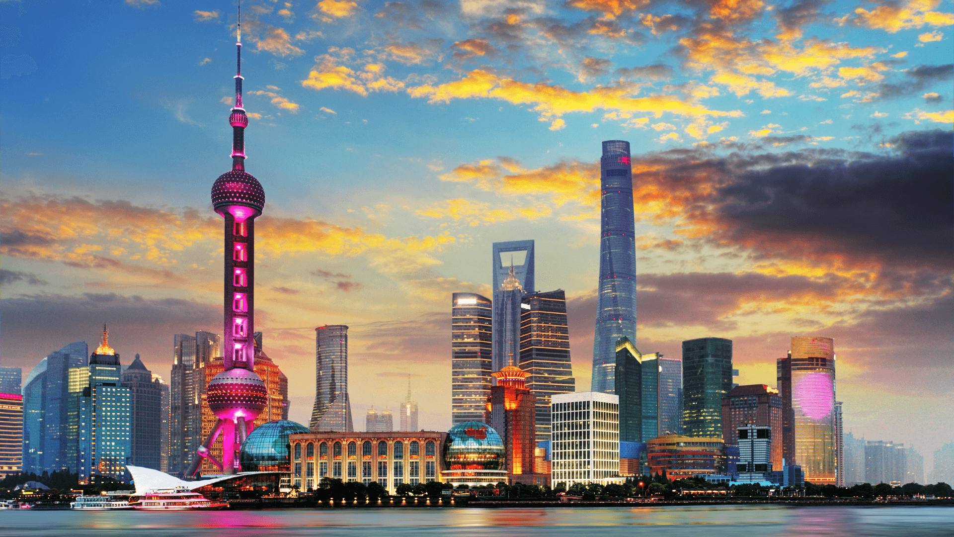 China Embassy Attestation Cost in Bangalore