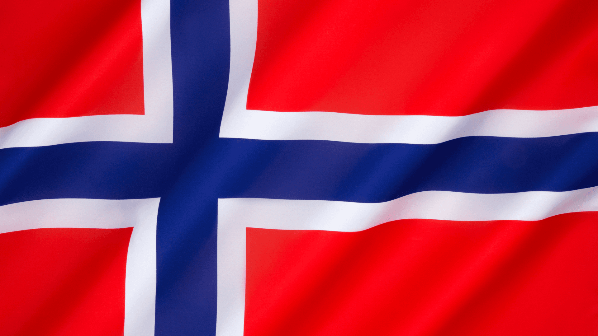 Norway Apostille Services in Bangalore