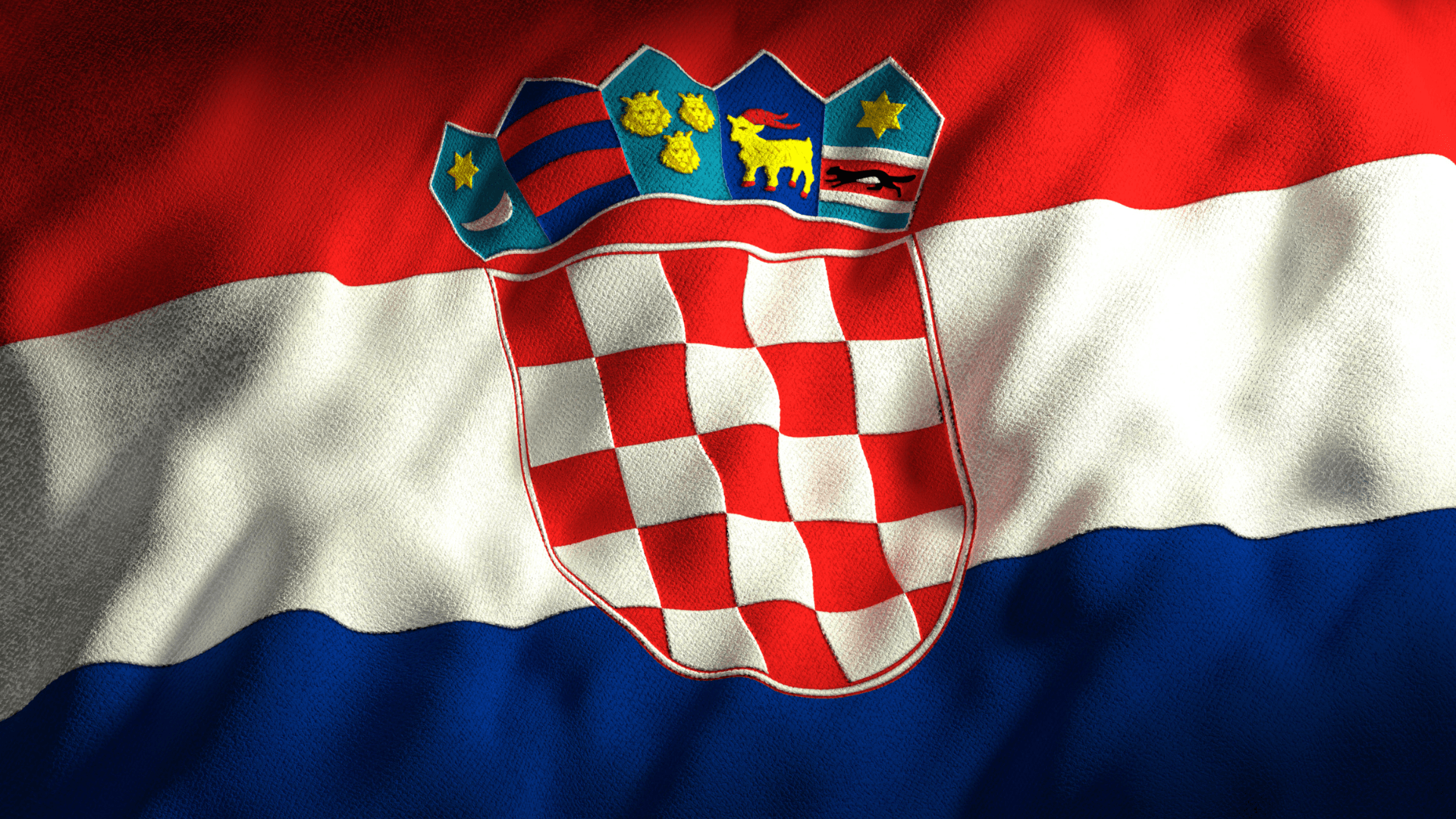 Croatia Apostille Services in Bangalore