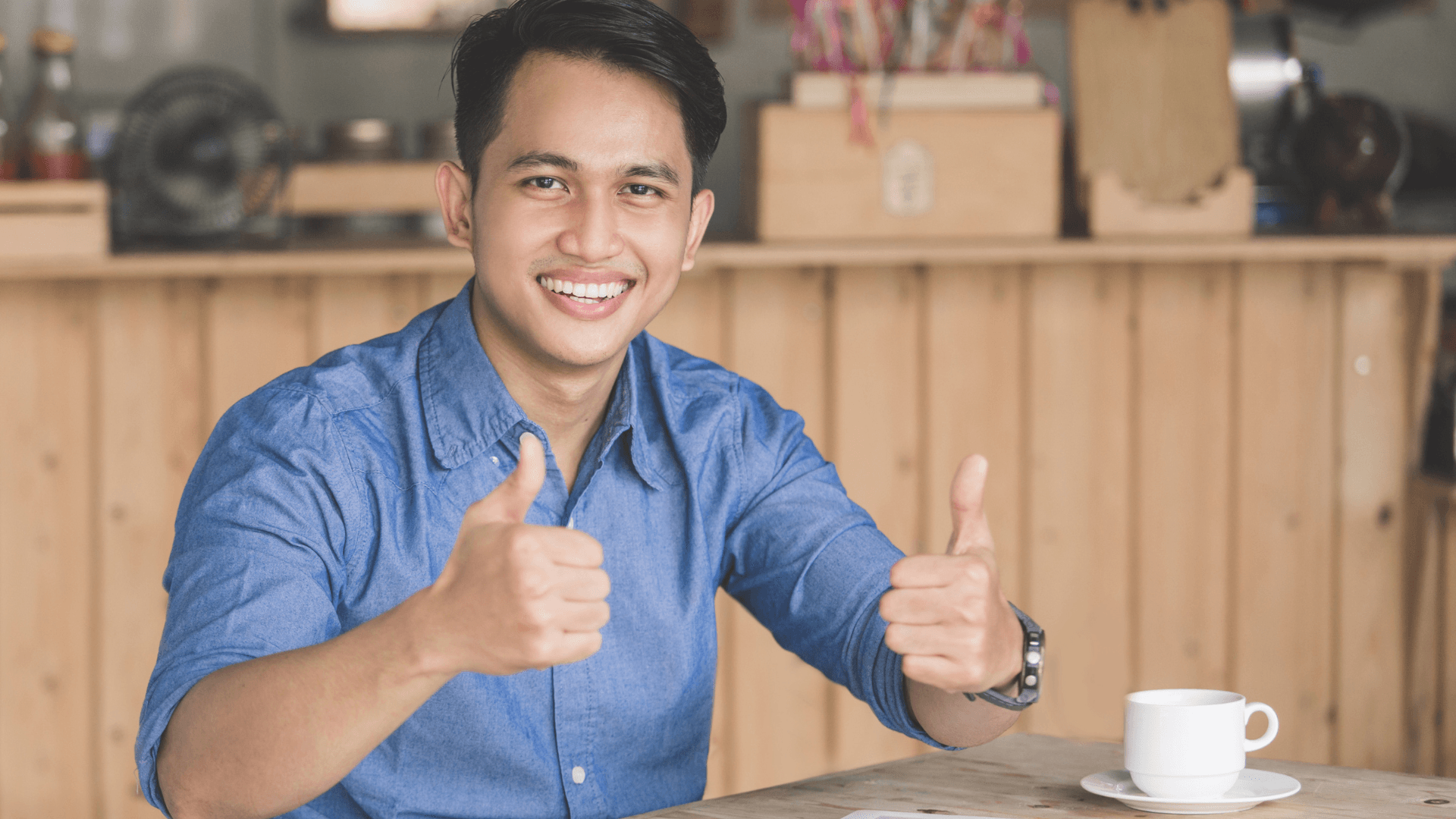 Customer Success Stories – Fast UAE Attestation Done Right