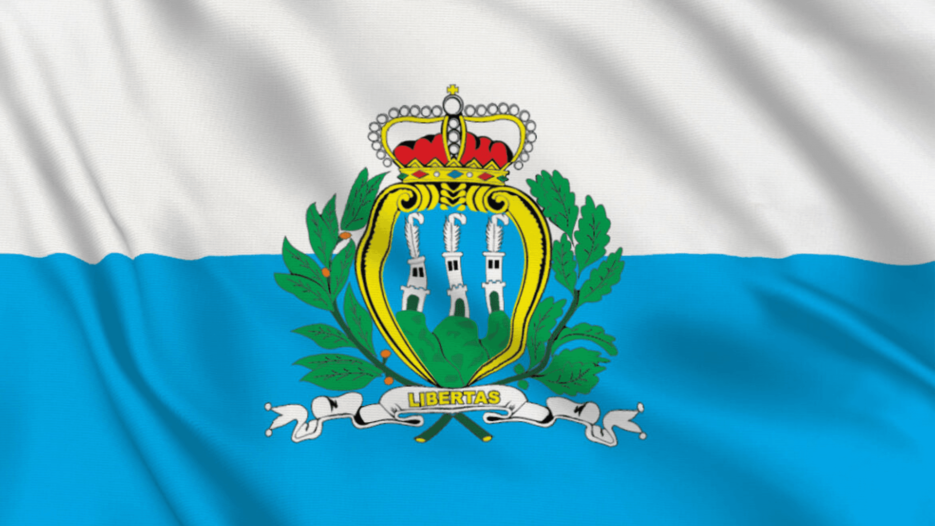 San Marino Apostille Services in Bangalore