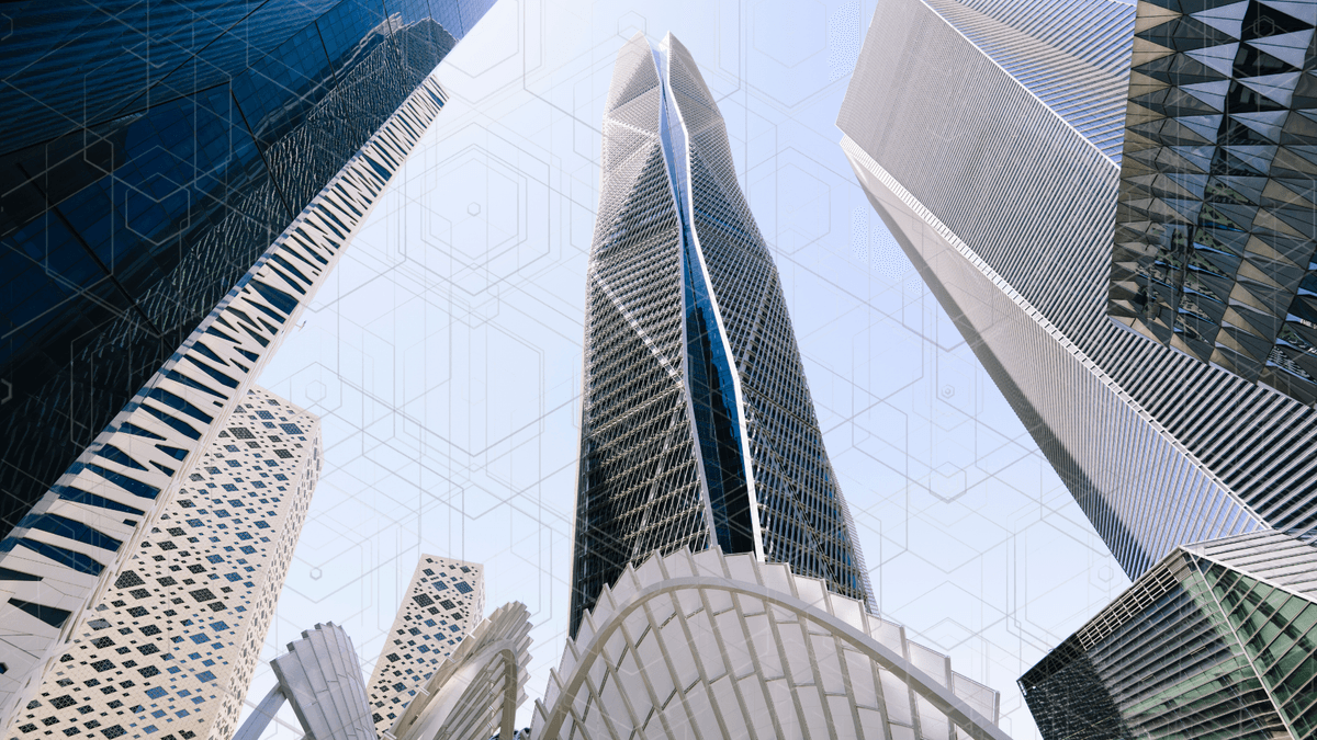 Step-by-Step Guide to Saudi Embassy Attestation in Bangalore