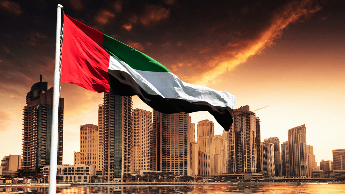 How to Get Your Documents Attested by the UAE Embassy in India?