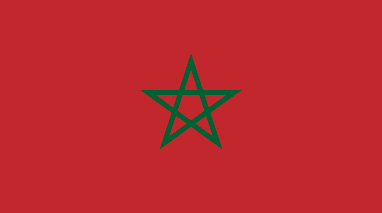 Morocco Attestation Services in Bangalore
