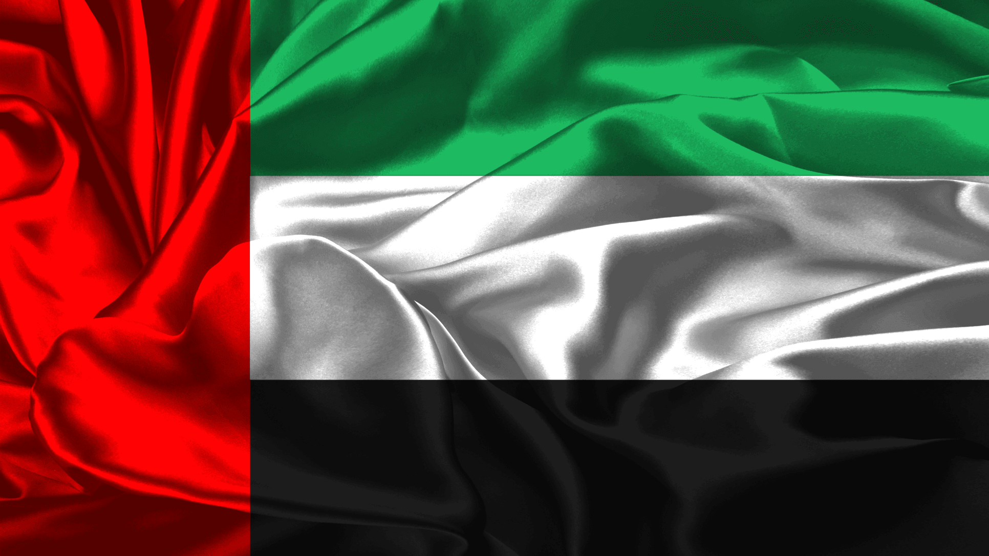 UAE Attestation in Hyderabad